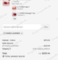 35% Cakes Body Promo Code Verification Screenshot