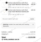 20% Mint & Lily Promo Code Verification Screenshot