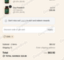 20% Global Healing Promo Code Verification Screenshot