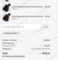 10% Walli Cases Promo Code Verification Screenshot