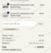 10% Guyker Promo Code Verification Screenshot