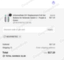10% eXtremeRate Promo Code Verification Screenshot