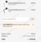 CODE Secretlab Promo Code Verification Screenshot
