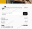10% LEVEL8 Promo Code Verification Screenshot