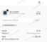 20% myBrainCo Promo Code Verification Screenshot
