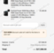 $250 Shop Solar Kits Promo Code Verification Screenshot
