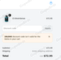 $20 Hydrogen for Health Promo Code Verification Screenshot