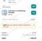 $20 Beachwaver Promo Code Verification Screenshot