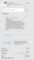 15% Prime Prometics Promo Code Verification Screenshot