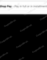 10% Snif Promo Code Verification Screenshot