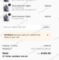 10% Swedish Stockings Promo Code Verification Screenshot
