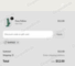 FREE SHIPPING Sockologie Promo Code Verification Screenshot