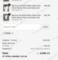 15% Biggmans Promo Code Verification Screenshot