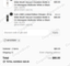 20% Cult of Individuality Promo Code Verification Screenshot
