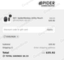 15% Spider Holster Promo Code Verification Screenshot