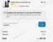 30% SexyModest Boutique Promo Code Verification Screenshot
