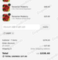 10% Stone Street Coffee Promo Code Verification Screenshot