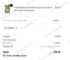 5% Mall Of Toys Promo Code Verification Screenshot
