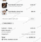 10% Tilly Living Promo Code Verification Screenshot