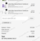 $10 Laifen Promo Code Verification Screenshot