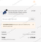 5% Vivomed Promo Code Verification Screenshot