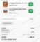 10% Enjoy The Wood Promo Code Verification Screenshot