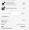 15% Raw Nutrition Promo Code Verification Screenshot