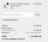 35% EMR-TEK Promo Code Verification Screenshot