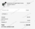 20% FLOLAB Promo Code Verification Screenshot