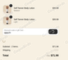25% Beauty by Earth Promo Code Verification Screenshot