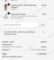 15% Baleaf Sports Promo Code Verification Screenshot
