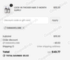 10% BondiBoost Promo Code Verification Screenshot