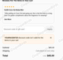 25% Noteworthy Scents Promo Code Verification Screenshot