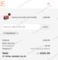 5% Vantrue Promo Code Verification Screenshot