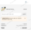 $50 Sea to Table Promo Code Verification Screenshot