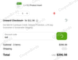 15% Prolon Promo Code Verification Screenshot