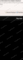 20% Inkkas Promo Code Verification Screenshot