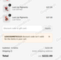 15% Tina Davies Promo Code Verification Screenshot