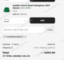 15% Simply Seattle Promo Code Verification Screenshot
