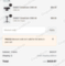 12% Emeet Promo Code Verification Screenshot