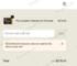 $50 RetroSupply Co Promo Code Verification Screenshot