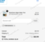 10% 5Strands Promo Code Verification Screenshot