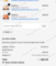20% Brick House Promo Code Verification Screenshot