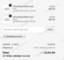 15% Grooni Wellness Promo Code Verification Screenshot