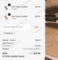 20% Anastasia Beverly Hills Promo Code Verification Screenshot