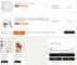 7% NOVOS Promo Code Verification Screenshot