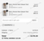 10% Born Primitive Promo Code Verification Screenshot