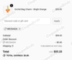 15% JW PEI Promo Code Verification Screenshot