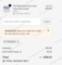 CODE Sounds True Promo Code Verification Screenshot