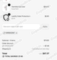 10% Lashify Promo Code Verification Screenshot